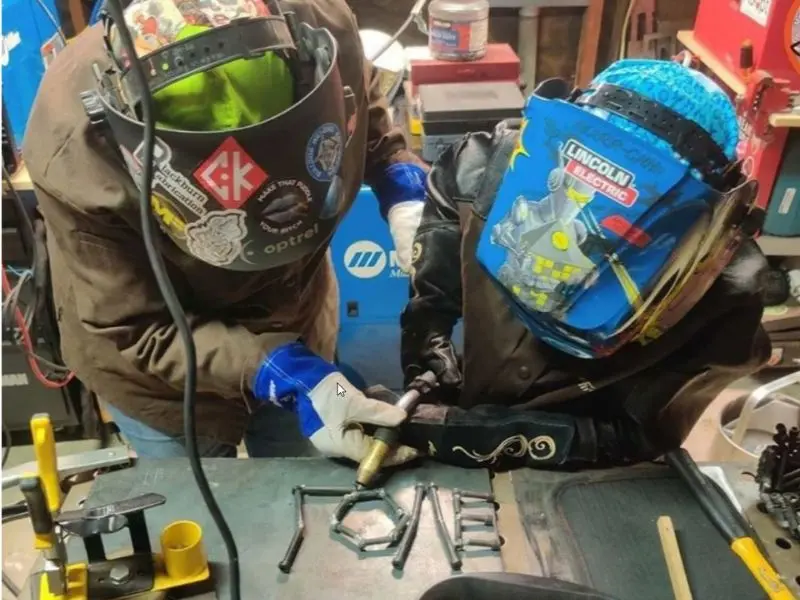 Engineering planning